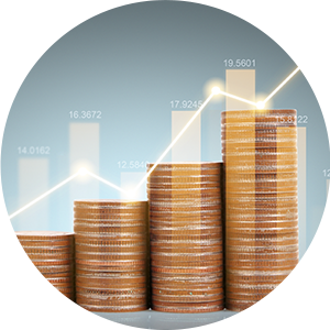 고액 의료비 부담, 건강보험으로 줄이세요