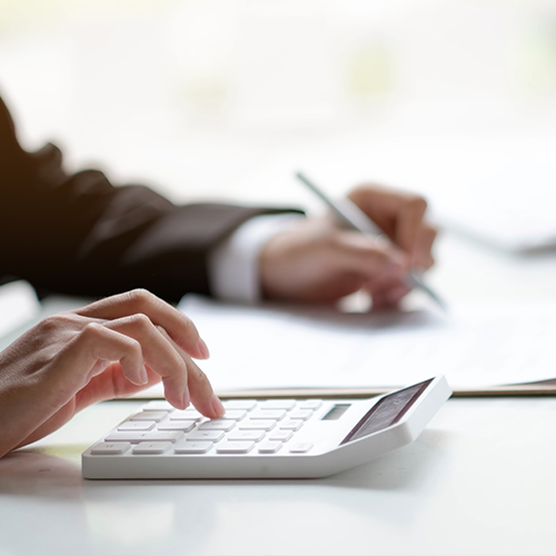 나의 건강보험료는?