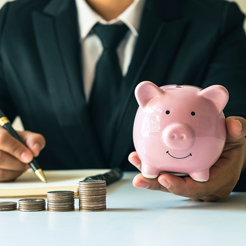 건강보험료 부담을 줄이는 방법은?